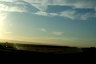 09-29 Highway.JPG - 